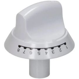Hotpoint Cooker Top Oven Control Knob