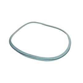 Tumble Dryer Door Seal