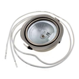 Cooker Hood Halogen Lamp
