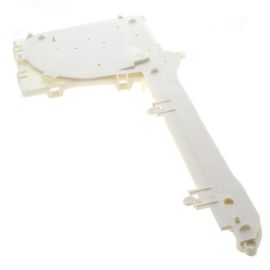 Indesit Washing Machine Dispenser Cover