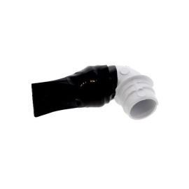 Fridge Freezer Drain Elbow