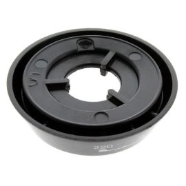 Hotpoint Cooker Control Knob Bezel - Grill & Hob