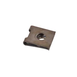 Cooker Oven Expansion Plate