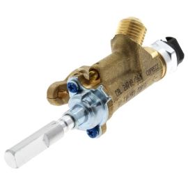 Cooker Oven Thermostat Valve