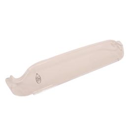 Fridge Door Lower Bottle Shelf - 410mm