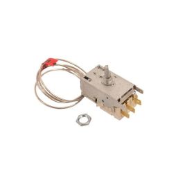 Fridge Freezer Thermostat