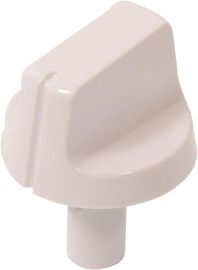 Indesit Cooker Hob Control Knob