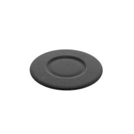 Hotpoint Cooker Hob Medium Burner Cap