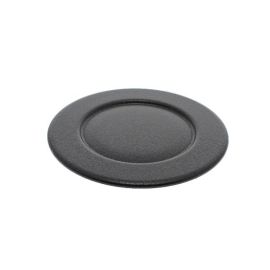 Hotpoint Cooker Hob Larger Burner Cap