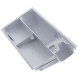 Hotpoint Washing Machine Dispenser Drawer