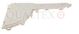 Hotpoint Washing Machine Hopper Cover