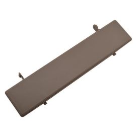 Indesit Dishwasher Console Blanking Plate