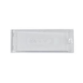 Fridge Lamp Box