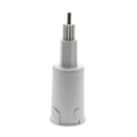 Hotpoint Food Processor Drive Shaft