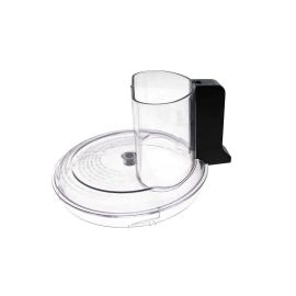 Hotpoint Food Processor Lid