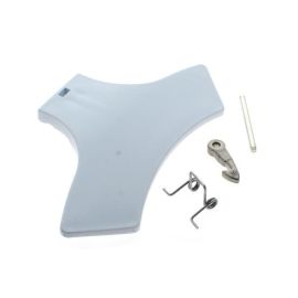 Indesit Washing Machine Door Handle Kit