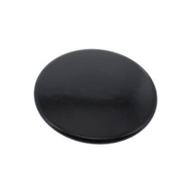 Indesit Cooker Hob Medium Burner Cap