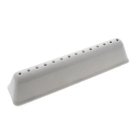 Maytag Washing Machine Drum Paddle Clothes Lifter