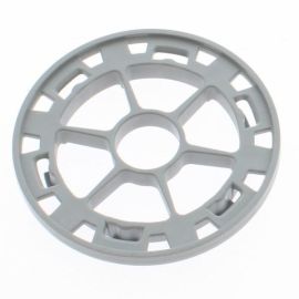 Dishwasher Cover