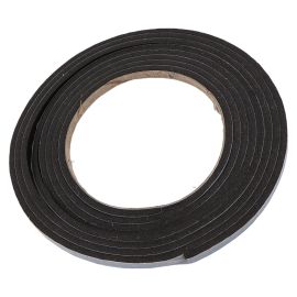 Cooker Hob Sealing