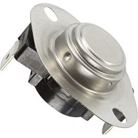 Whirlpool Tumble Dryer Thermostat - 170°C