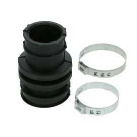 Dishwasher Heater Element Hose