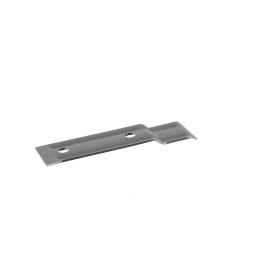Dishwasher Basket Rail Guide Fastener