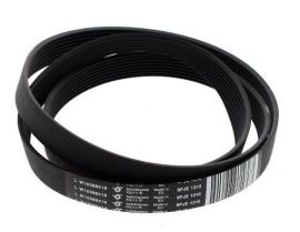 Whirlpool Washing Machine Drive Belt - 1310J8PJE