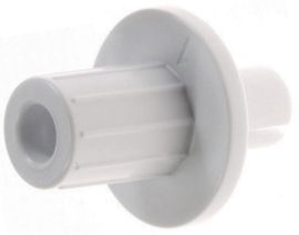 Freezer Flap Hinge Pin