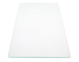 Fridge Glass Crisper Cover