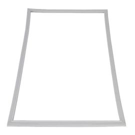 Freezer Door Seal - 814mm x 512mm