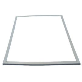 Hotpoint Freezer Door Seal - 713mm x 551mm