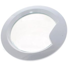 Indesit Washing Machine Door Frame