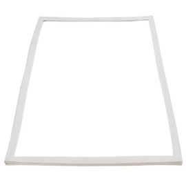 Hotpoint Fridge Door Seal