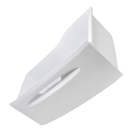 Hotpoint Freezer Lower Drawer 