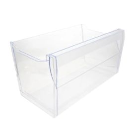 Hotpoint Fridge Freezer Door Drawer Lower 