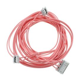 Hotpoint Dishwasher Dispenser Wiring Harness