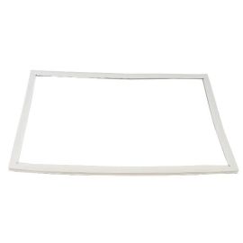 Fridge Door Seal