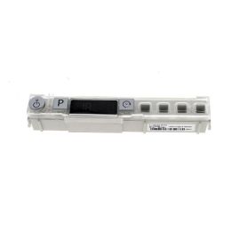 Dishwasher Timer Assembly