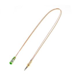 Cooker Hob Thermocouple