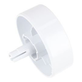 Hotpoint Tumble Dryer Control Knob