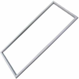 Fridge Freezer, Fridge Door Seal 