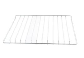 Hotpoint Oven Shelf 