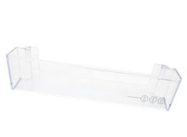 Beko Fridge Bottle Shelf 