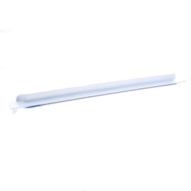 Beko Fridge Shelf Rear Trim