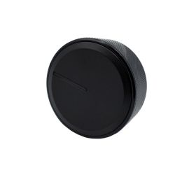 Lamona Hob Control Knob
