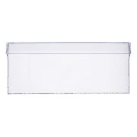 Indesit Freezer Drawer Front 