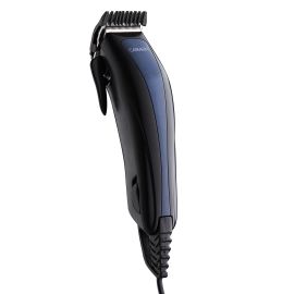 Carmen Signature Mains Hair Clippers - C81084