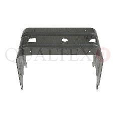 White Knight Tumble Dryer Motor Bracket