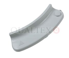 White Knight Tumble Dryer Door Handle